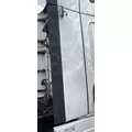 Previous Part Detail 2